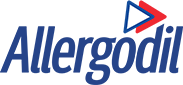 Logo Allergodil