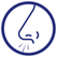 Assoar Tratamento Alergia