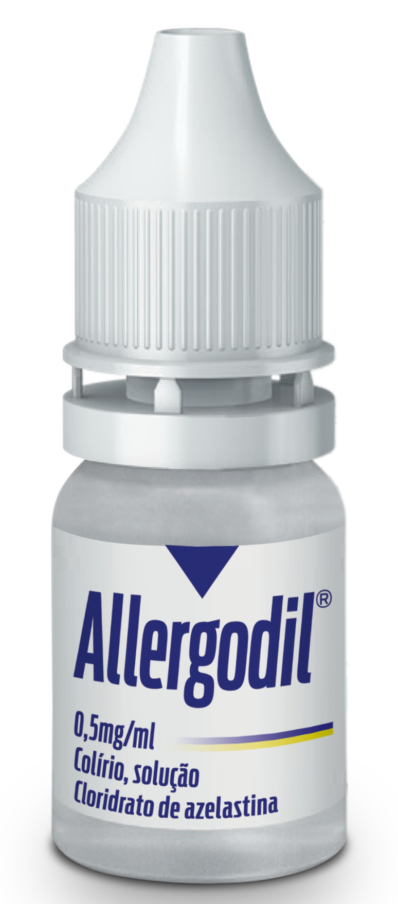 EyeDrops